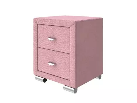 Тумба OrmaSoft-2