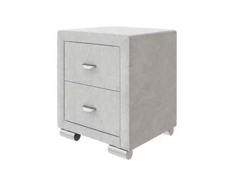 Тумба OrmaSoft-2