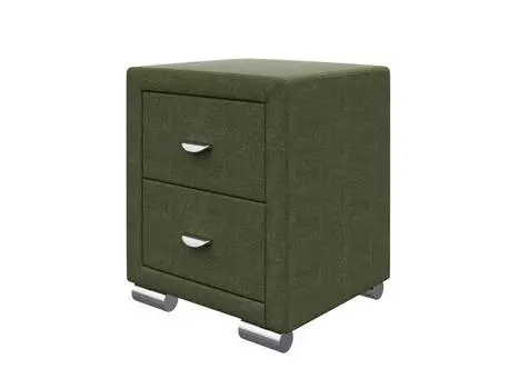 Тумба OrmaSoft-2