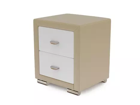 Тумба OrmaSoft-2