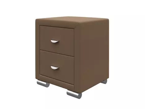 Тумба OrmaSoft-2