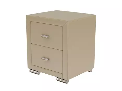 Тумба OrmaSoft-2