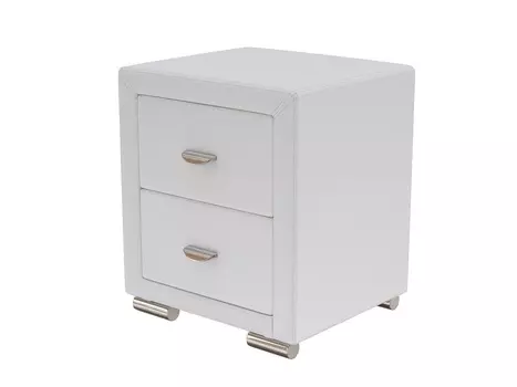 Тумба OrmaSoft-2