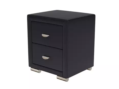 Тумба OrmaSoft-2