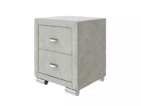 Тумба OrmaSoft-2