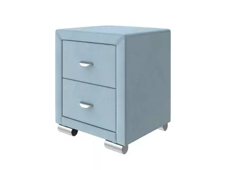 Тумба OrmaSoft-2