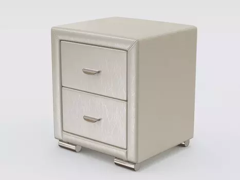 Тумба OrmaSoft-2