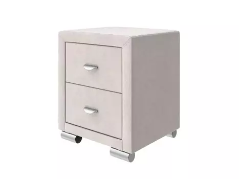 Тумба OrmaSoft-2