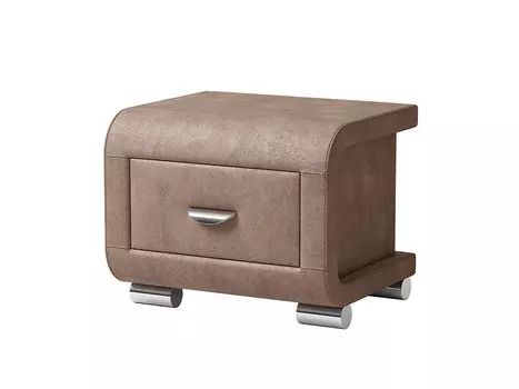 Тумба OrmaSoft-3