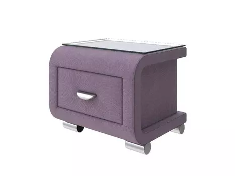 Тумба OrmaSoft-3