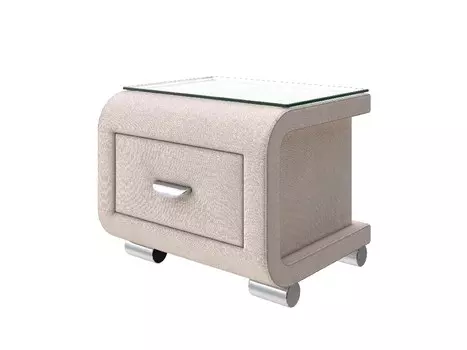 Тумба OrmaSoft-3