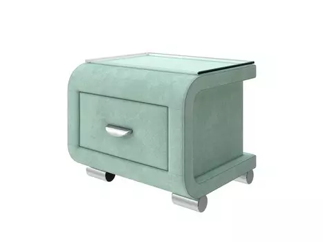 Тумба OrmaSoft-3