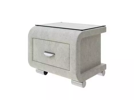 Тумба OrmaSoft-3