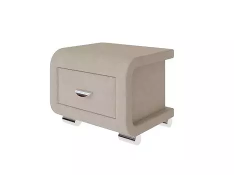 Тумба OrmaSoft-3