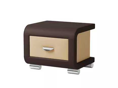 Тумба OrmaSoft-3