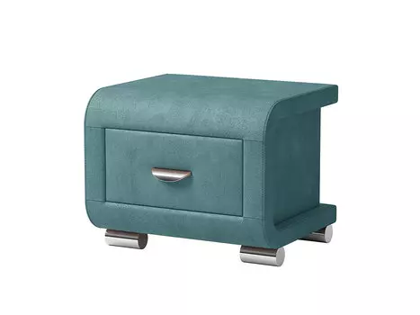 Тумба OrmaSoft-3