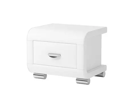 Тумба OrmaSoft-3