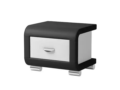 Тумба OrmaSoft-3