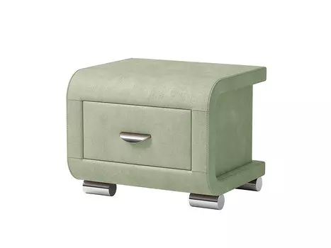 Тумба OrmaSoft-3