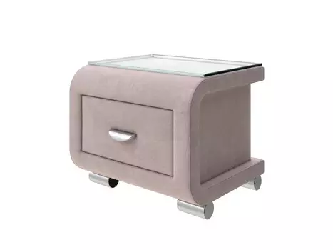 Тумба OrmaSoft-3