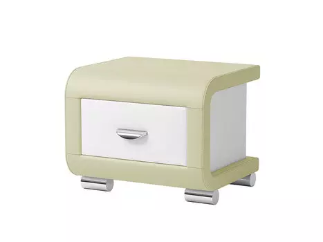 Тумба OrmaSoft-3