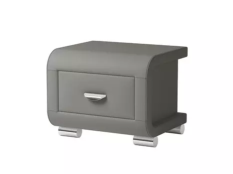 Тумба OrmaSoft-3