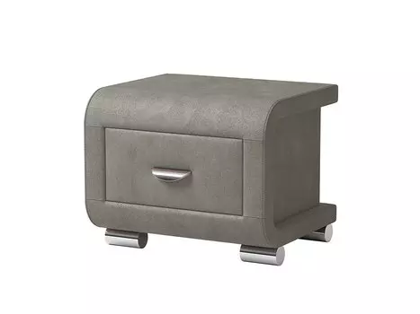 Тумба OrmaSoft-3