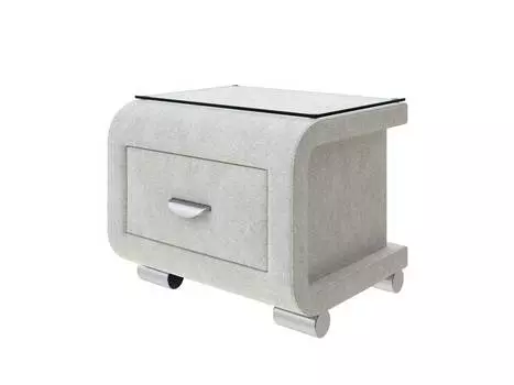 Тумба OrmaSoft-3