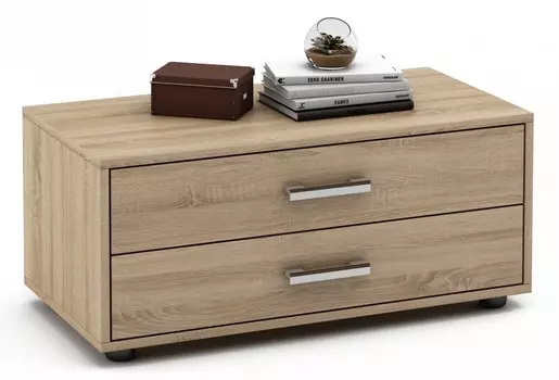 Тумба Остин-2