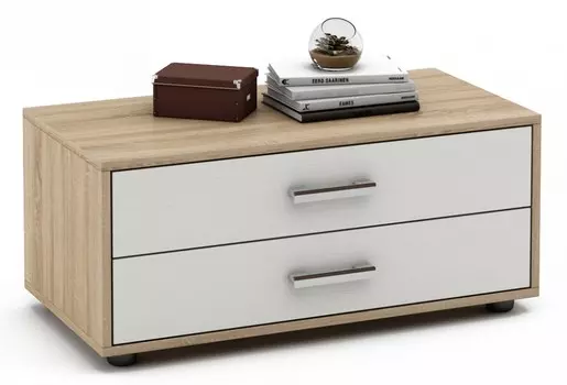 Тумба Остин-2