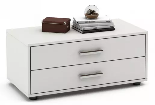 Тумба Остин-2