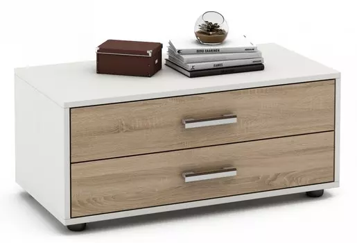 Тумба Остин-2