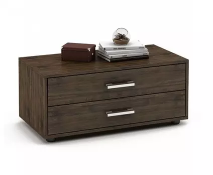 Тумба Остин-2