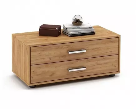 Тумба Остин-2