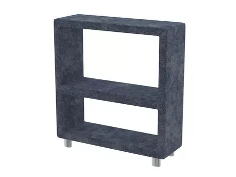 Тумба открытая Verda