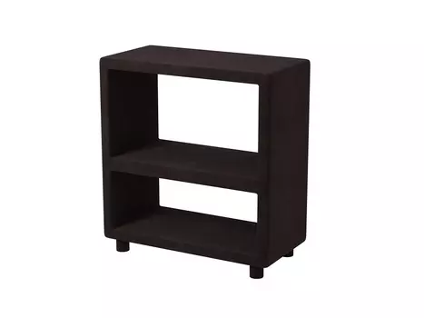 Тумба открытая Verda