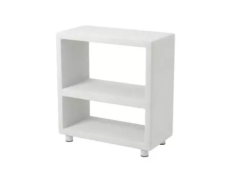 Тумба открытая Verda