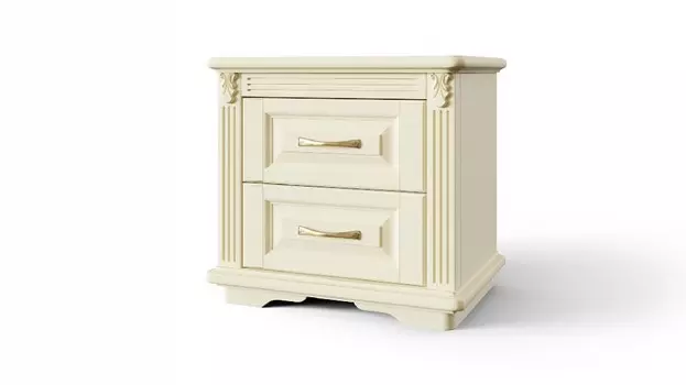 Тумба Палермо