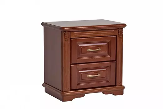 Тумба Палермо