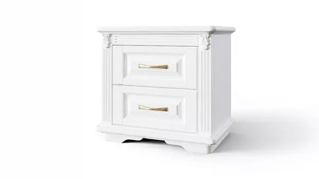 Тумба Палермо