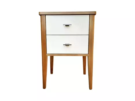 Тумба Парижский Шик