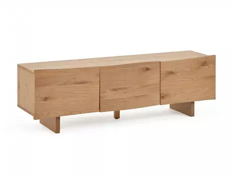 Тумба по ТВ Rasha