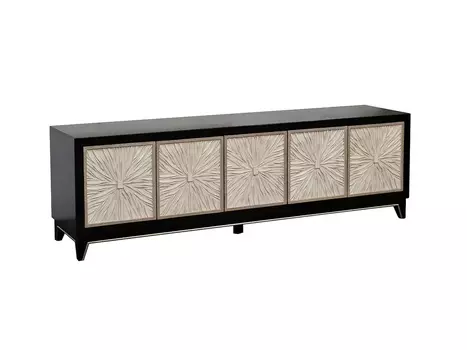 Тумба под телевизор