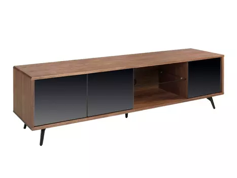 Тумба под телевизор