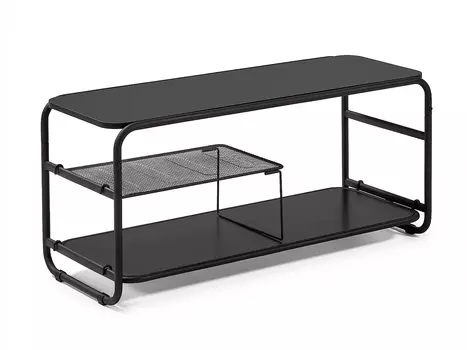 Тумба под телевизор Academy