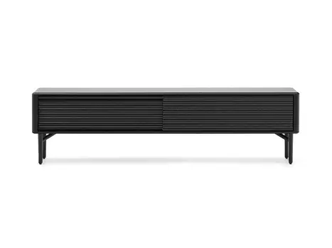 Тумба под телевизор Lenon