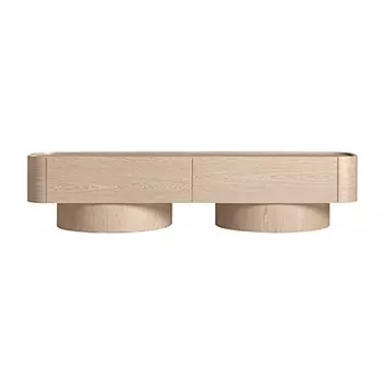 Тумба под телевизор Prayssac