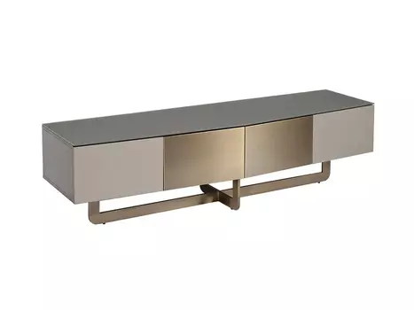 Тумба под телевизор Space S