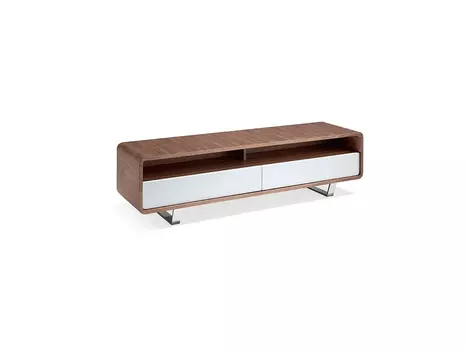 Тумба под ТВ 136-F