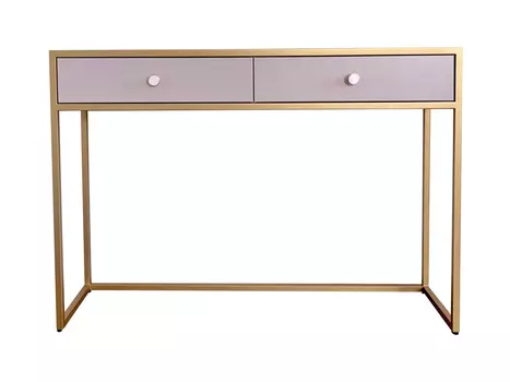 Тумба под ТВ